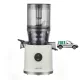 Hurom H80ST Premium Slow Juicer (MARBLE)