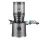 Hurom H80ST Premium Slow Juicer (TITANIUM GREY)