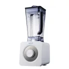 HAPPYCALL AXLERIM Z blender, white