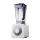 HAPPYCALL AXLERIM Z blender, white