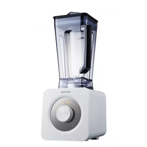 HAPPYCALL AXLERIM Z blender, white