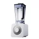 HAPPYCALL AXLERIM Z blender, white