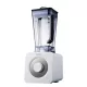 HAPPYCALL AXLERIM Z blender, white