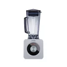 HAPPYCALL AXLERIM Z blender, white