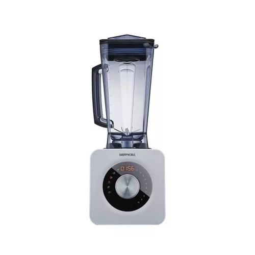 HAPPYCALL AXLERIM Z blender, white
