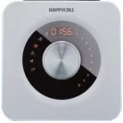 HAPPYCALL AXLERIM Z blender, white