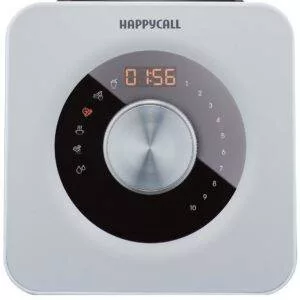 HAPPYCALL AXLERIM Z blender, white