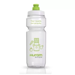 Hurom kulacs