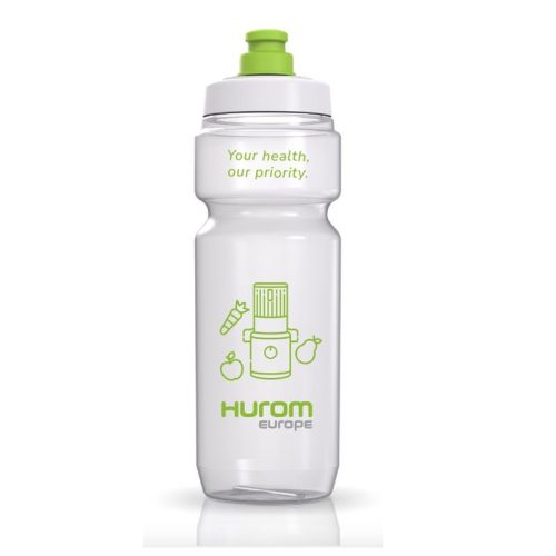 Hurom bottle