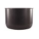 Instant Pot® 6-quart Ceramic Non-Stick Inner Pot