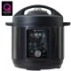 Instant Pot Duo Plus with WhisperQuiet Multi-Cooker 5.7L