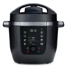 Instant Pot Pro Max Smart 6QT Multi-Cooker