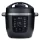 Instant Pot Pro Max Smart 6QT Multi-Cooker