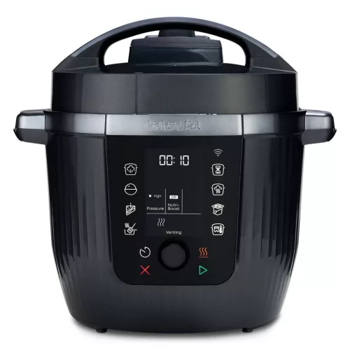 Instant Pot Pro Max Smart 6QT Multi-Cooker