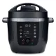 Instant Pot Pro Max Smart 6QT Multi-Cooker
