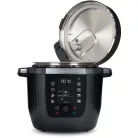 Instant Pot Pro Max Smart 6QT Multi-Cooker