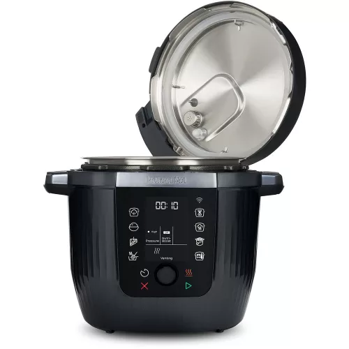 Instant Pot Pro Max Smart 6QT Multi-Cooker