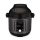 Instant Pot Pro Crisp 8 Multi-Cooker és Air Fryer multifunkciós főzőedény, 7,6 l-es