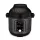 Instant Pot Pro Crisp 8 Multi-Cooker és Air Fryer multifunkciós főzőedény, 7,6 l-es