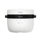 Instant Pot Rice Cooker + Steamer 12 Cup / 2.8L