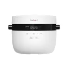 Instant Pot Rice Cooker + Steamer 12 Cup / 2.8L