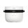 Instant Pot Rice Cooker + Steamer 12 Cup / 2.8L