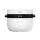 Instant Pot Rice Cooker + Steamer 12 Cup / 2.8L