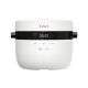 Instant Pot Rice Cooker + Steamer 12 Cup / 2.8L