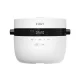 Instant Pot Rice Cooker + Steamer 12 Cup / 2.8L