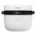 Instant Pot Rice Cooker + Steamer 20 Cup / 5L
