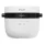 Instant Pot Rice Cooker + Steamer 20 Cup / 5L