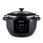 Instant Pot Superior Slow Cooker 7,1 l-es