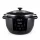 Instant Pot Superior Slow Cooker 7,1 l-es