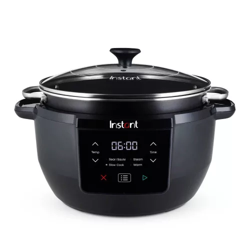 Instant Pot Superior Slow Cooker 7,1 l-es