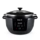 Instant Pot® Superior Slow Cooker 7.5-quart
