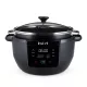 Instant Pot Superior Slow Cooker 7,1 l-es