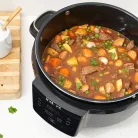 Instant Pot Superior Slow Cooker 7,1 l-es
