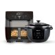 Instant Pot & Vortex csomag