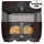 Instant Vortex Plus 6-in-1 Air Fryer with ClearCook and OdourErase 5.7L