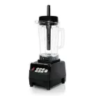 JTC OMNIBLEND TM800 blender (black)