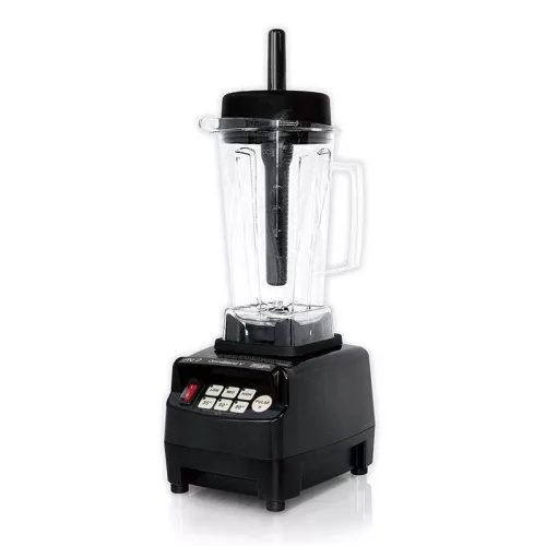 JTC OMNIBLEND TM800 blender (black)