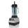 JTC OMNIBLEND TM800 turmixgép (grey)