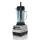 JTC OMNIBLEND TM800 blender (grey)