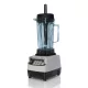 JTC OMNIBLEND TM800 turmixgép (grey)