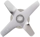 JTC OMNIBLEND TM800 turmixgép (grey)