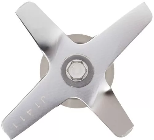 JTC OMNIBLEND TM800 turmixgép (grey)