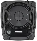JTC OMNIBLEND TM800 turmixgép (grey)