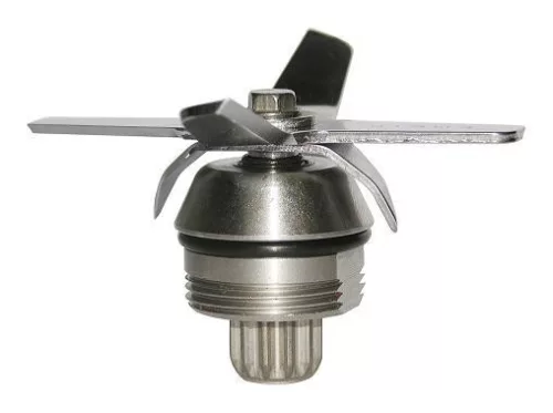 JTC OMNIBLEND TM800 turmixgép (grey)