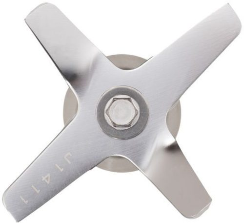 JTC OMNIBLEND TM800 blender (maroon)