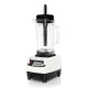 JTC OMNIBLEND TM800 blender (white)